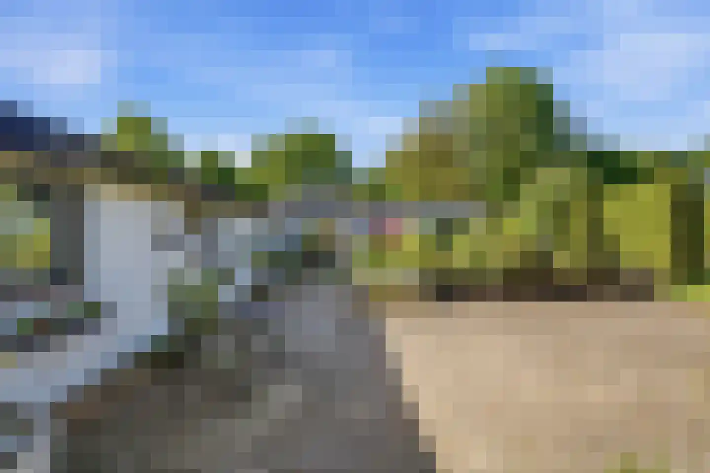 Noordkant 29 A Sint Anthonis thumbnail 30