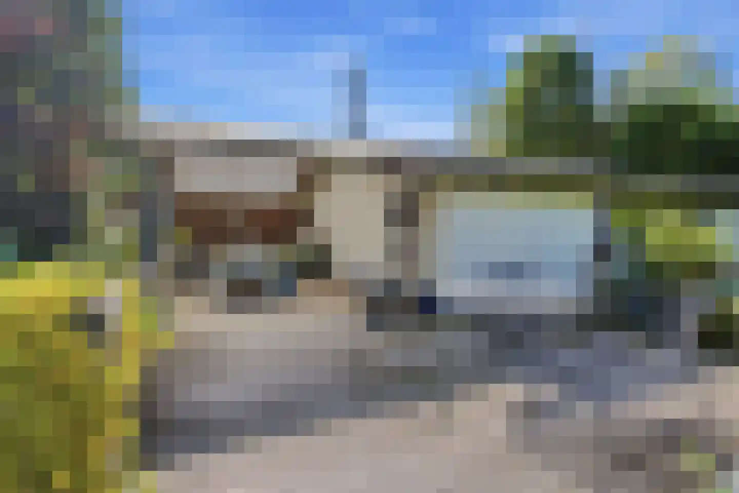 Noordkant 29 A Sint Anthonis thumbnail 32
