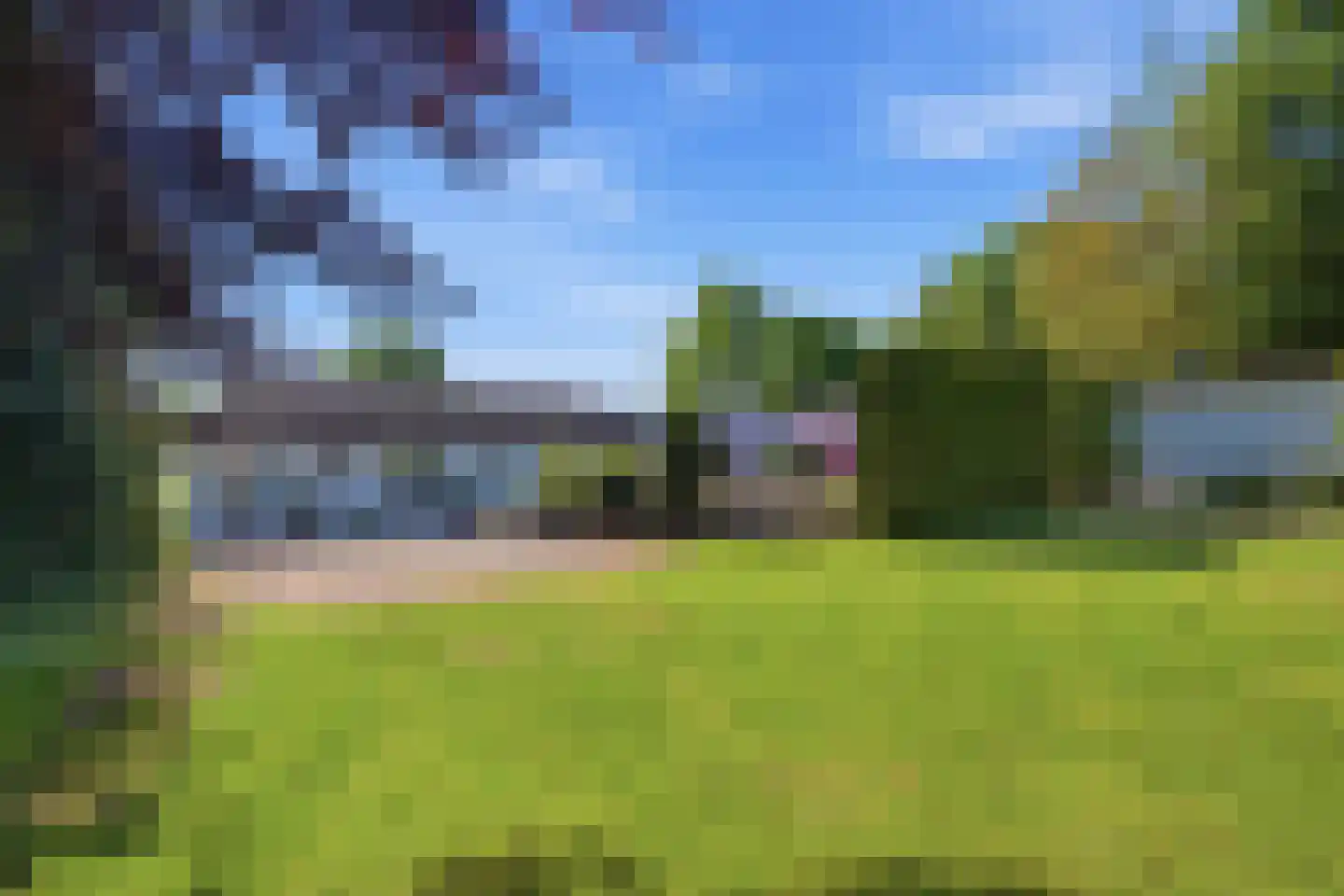 Noordkant 29 A Sint Anthonis thumbnail 34