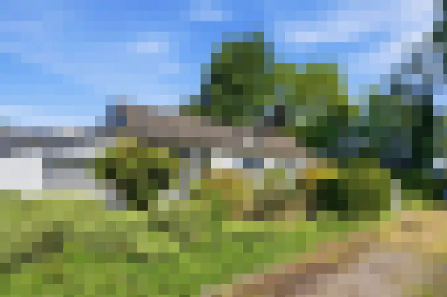 Noordkant 29 A Sint Anthonis thumbnail 38