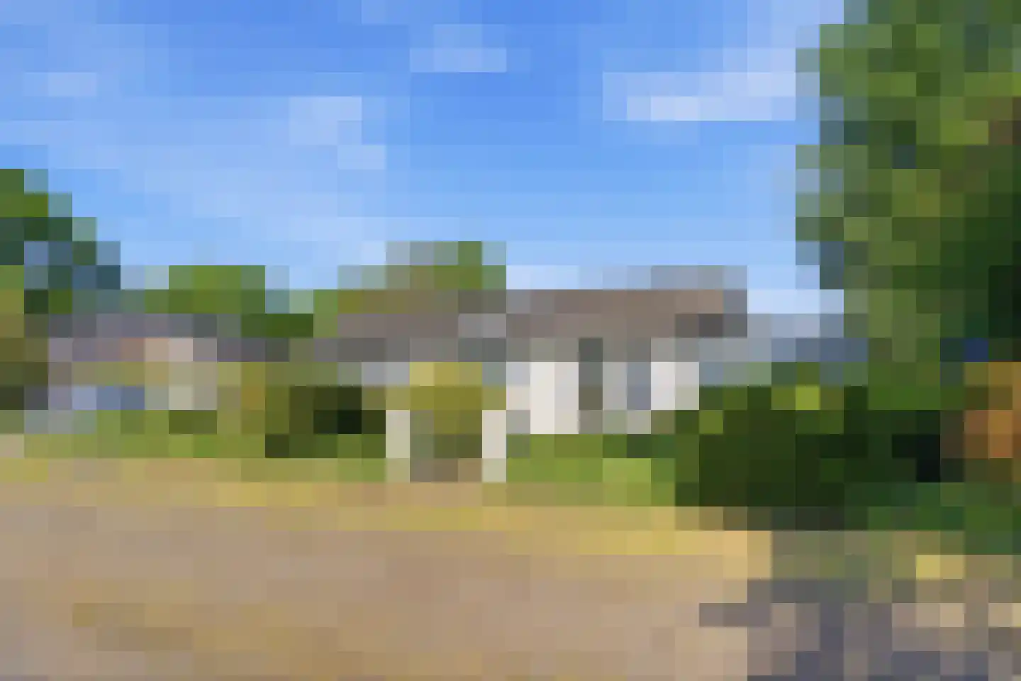 Noordkant 29 A Sint Anthonis thumbnail 39