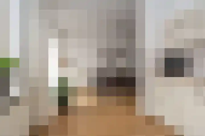 Noordkante 6 Oude Pekela thumbnail 13