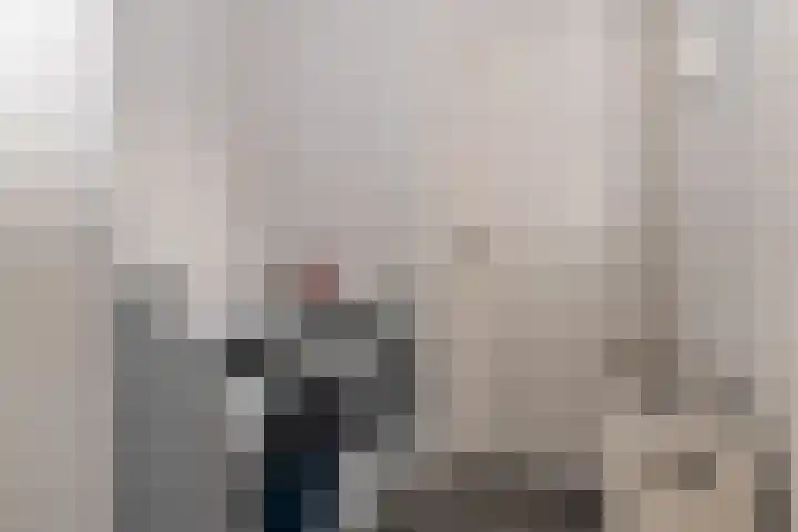 Noordkante 6 Oude Pekela thumbnail 14