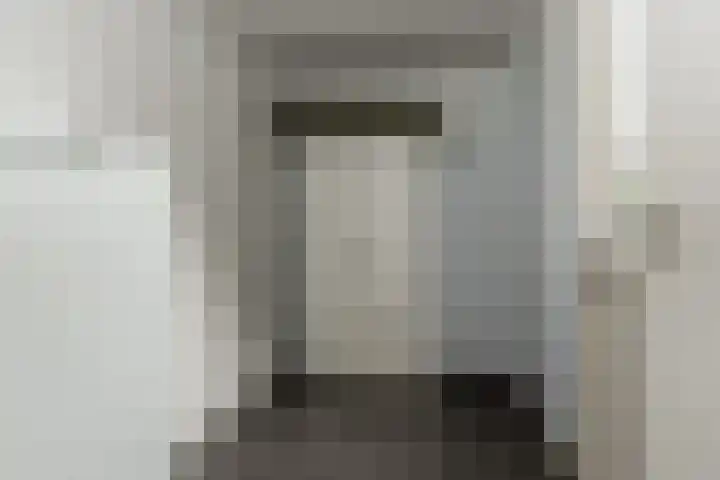 Noordkante 6 Oude Pekela thumbnail 15