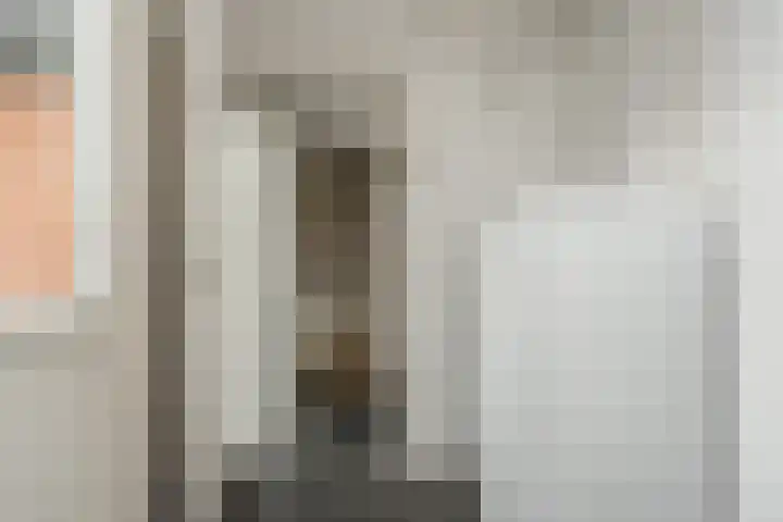 Noordkante 6 Oude Pekela thumbnail 16