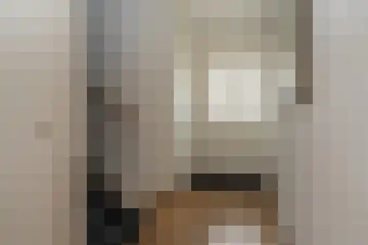 Noordkante 6 Oude Pekela thumbnail 17