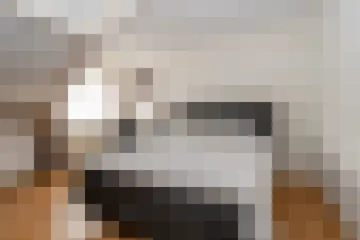 Noordkante 6 Oude Pekela thumbnail 19