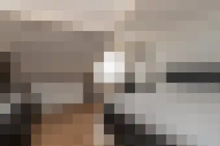 Noordkante 6 Oude Pekela thumbnail 21