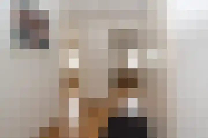 Noordkante 6 Oude Pekela thumbnail 22