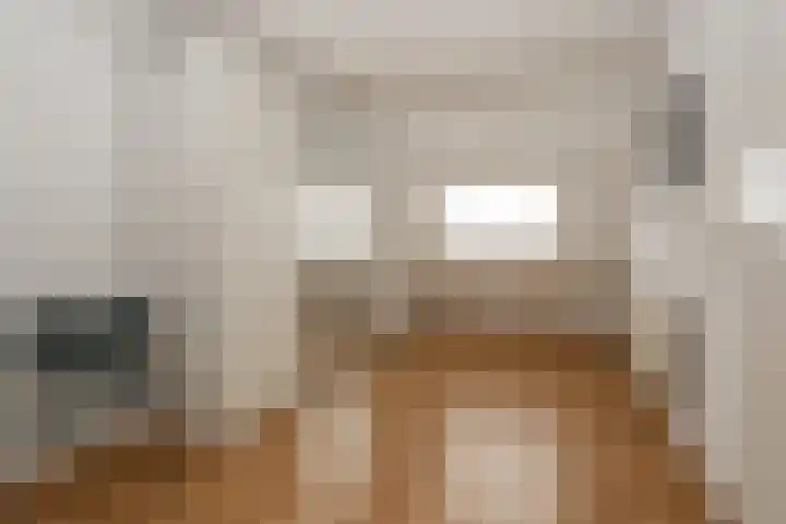 Noordkante 6 Oude Pekela thumbnail 23