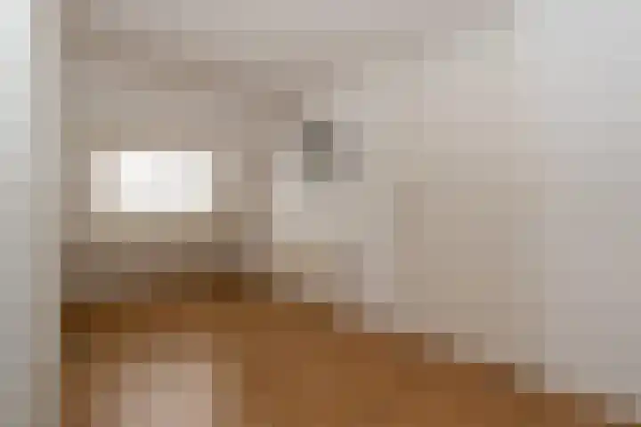 Noordkante 6 Oude Pekela thumbnail 24