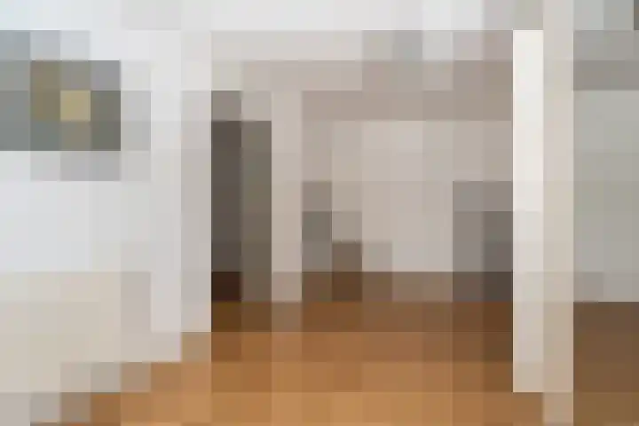 Noordkante 6 Oude Pekela thumbnail 25