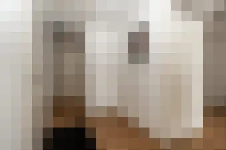 Noordkante 6 Oude Pekela thumbnail 26