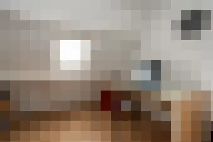 Noordkante 6 Oude Pekela thumbnail 27