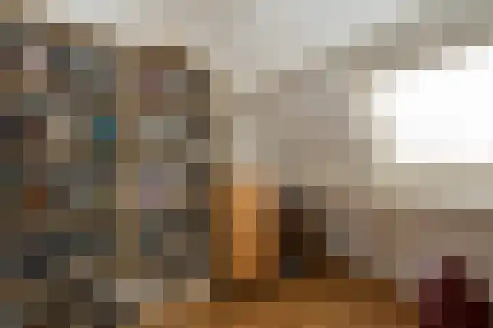 Noordkante 6 Oude Pekela thumbnail 28