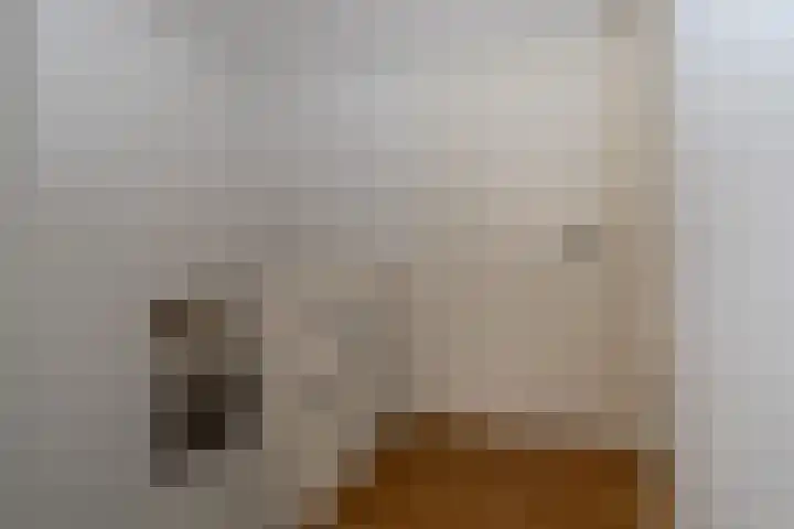 Noordkante 6 Oude Pekela thumbnail 29