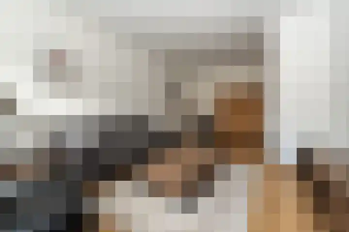 Noordkante 6 Oude Pekela foto 3