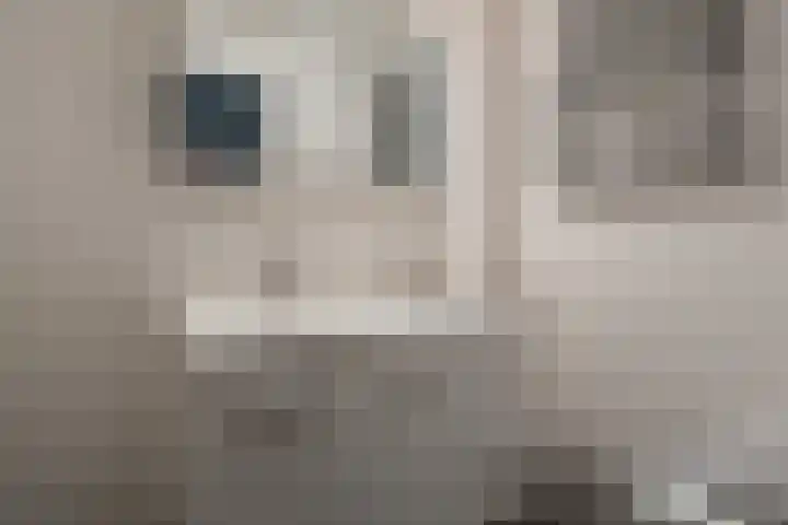 Noordkante 6 Oude Pekela thumbnail 30