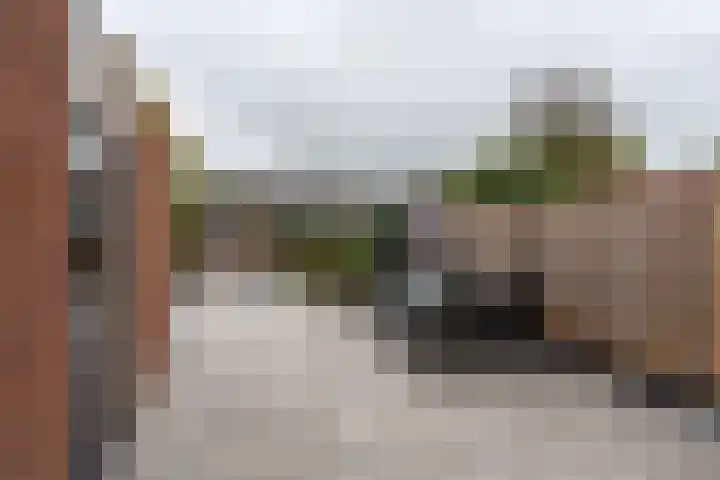 Noordkante 6 Oude Pekela thumbnail 32