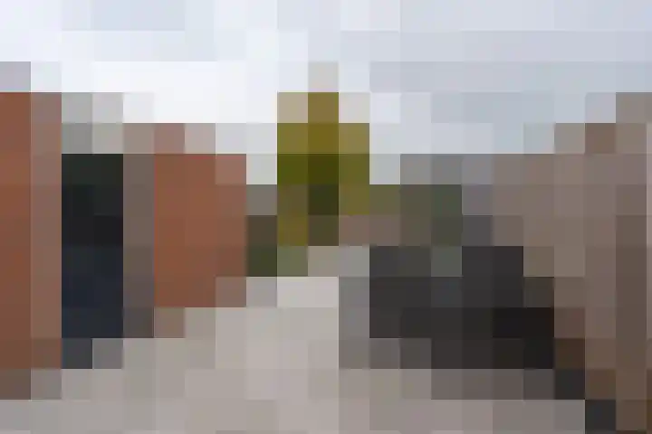 Noordkante 6 Oude Pekela thumbnail 33