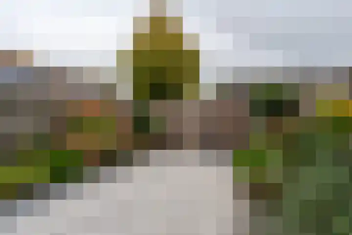 Noordkante 6 Oude Pekela thumbnail 35