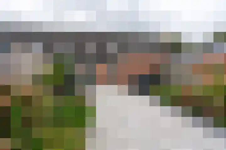 Noordkante 6 Oude Pekela thumbnail 36
