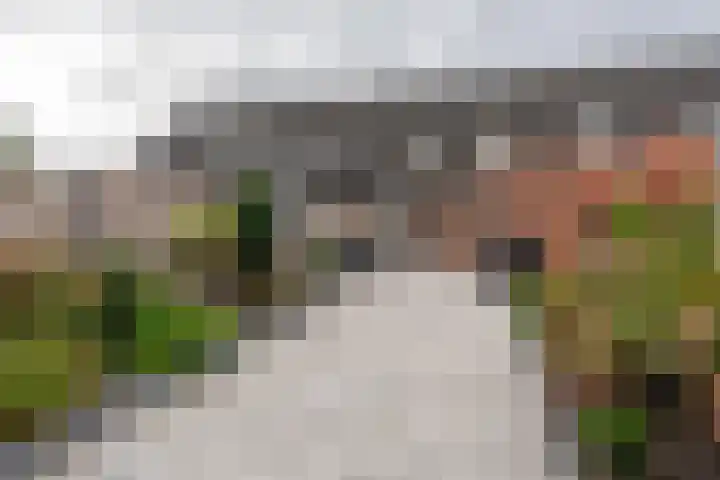 Noordkante 6 Oude Pekela thumbnail 37