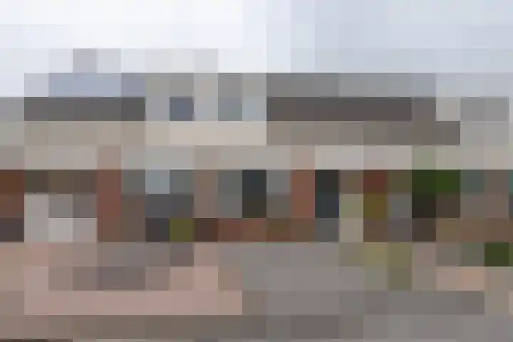 Noordkante 6 Oude Pekela thumbnail 39