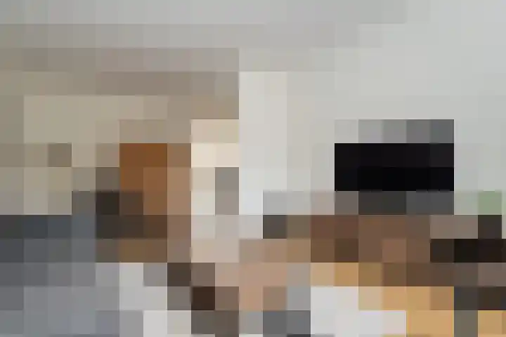 Noordkante 6 Oude Pekela thumbnail 4