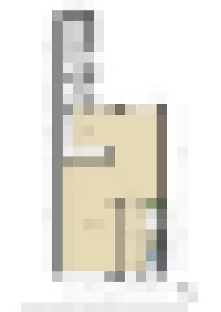 Noordkante 6 Oude Pekela thumbnail 40