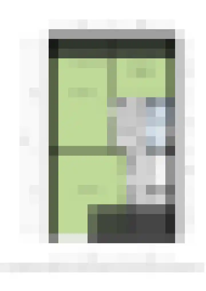Noordkante 6 Oude Pekela thumbnail 41