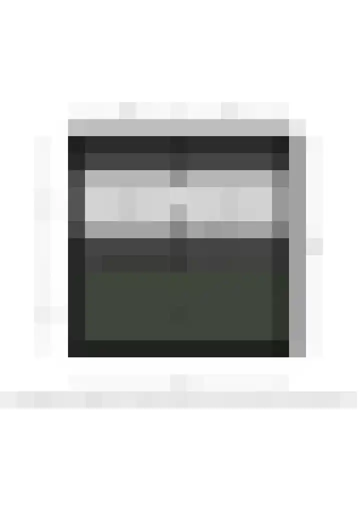 Noordkante 6 Oude Pekela thumbnail 42