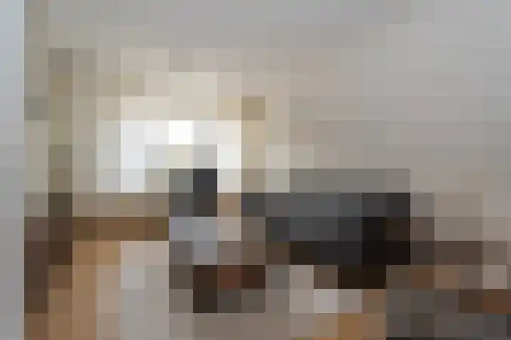 Noordkante 6 Oude Pekela thumbnail 6
