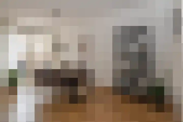 Noordkante 6 Oude Pekela thumbnail 7
