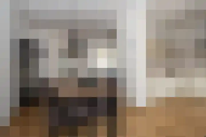 Noordkante 6 Oude Pekela thumbnail 9