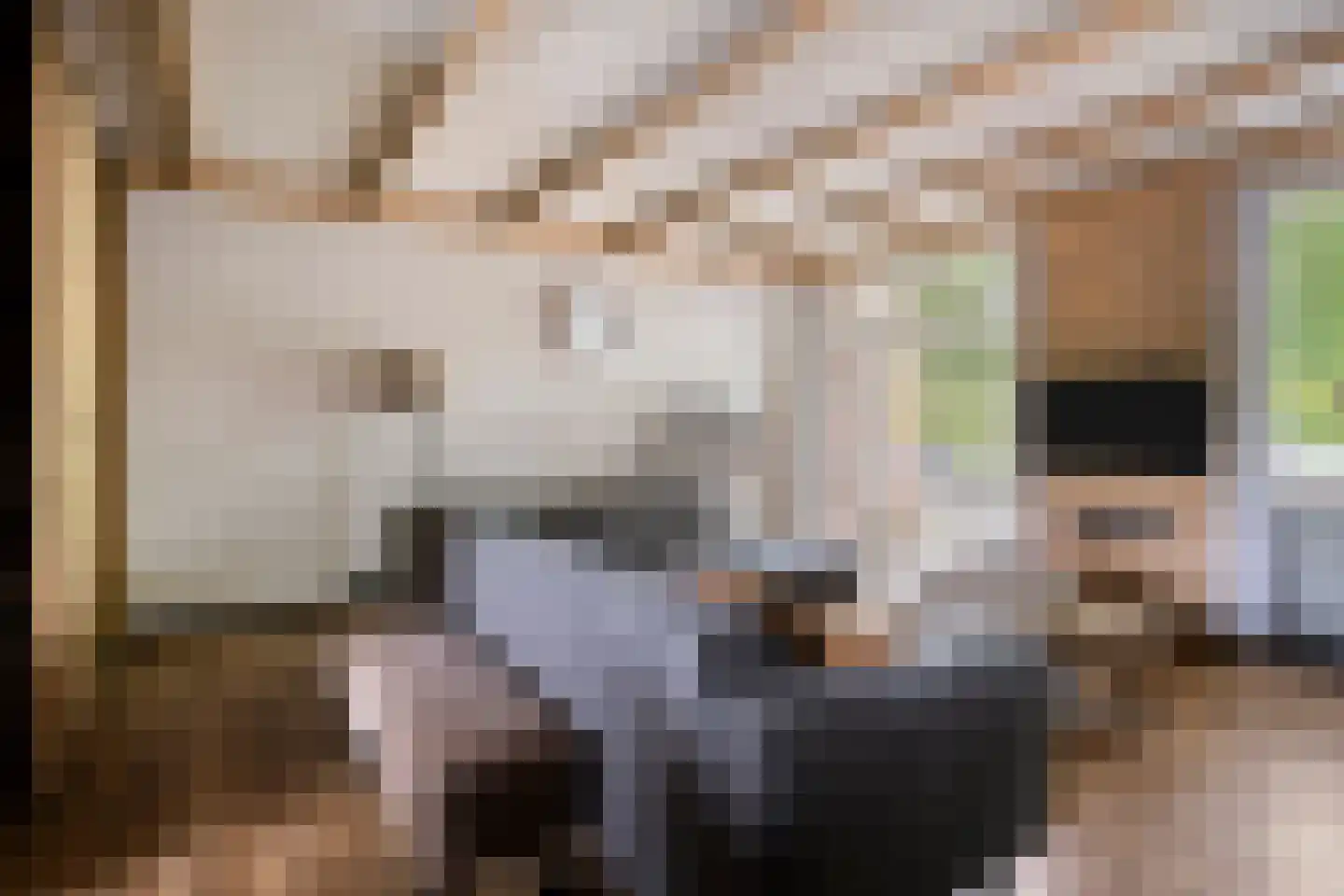 Noordkante 89 Oude Pekela thumbnail 11