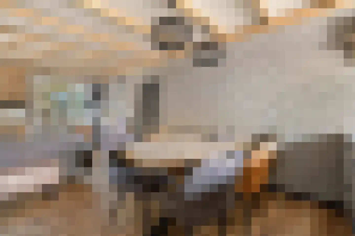 Noordkante 89 Oude Pekela thumbnail 15