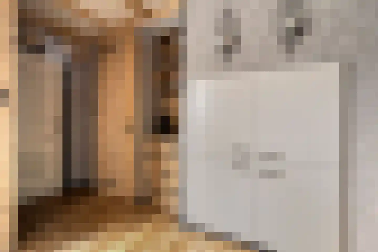 Noordkante 89 Oude Pekela thumbnail 16