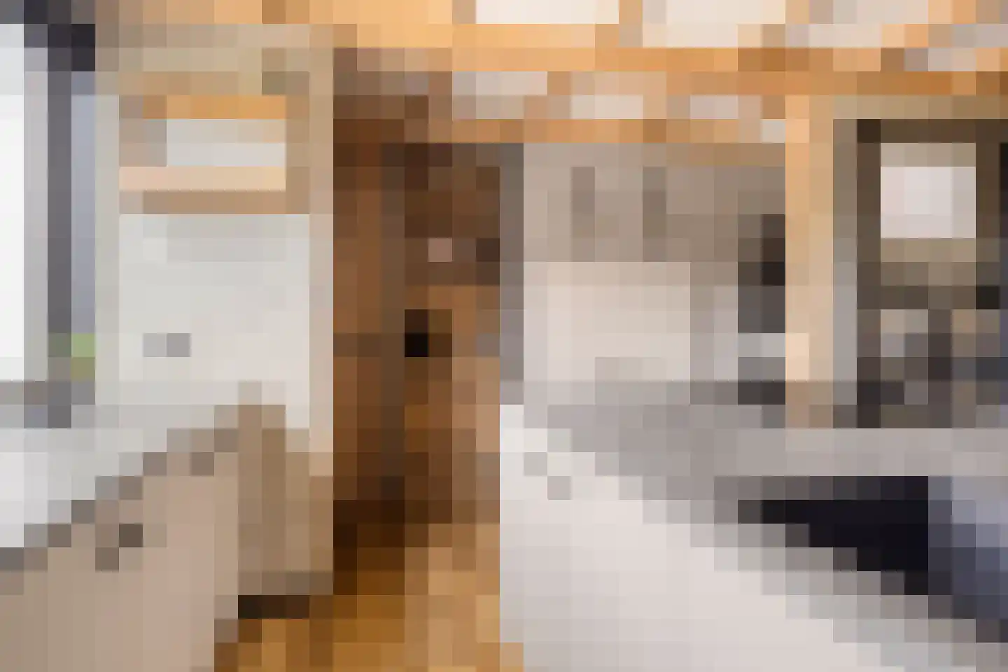 Noordkante 89 Oude Pekela thumbnail 18