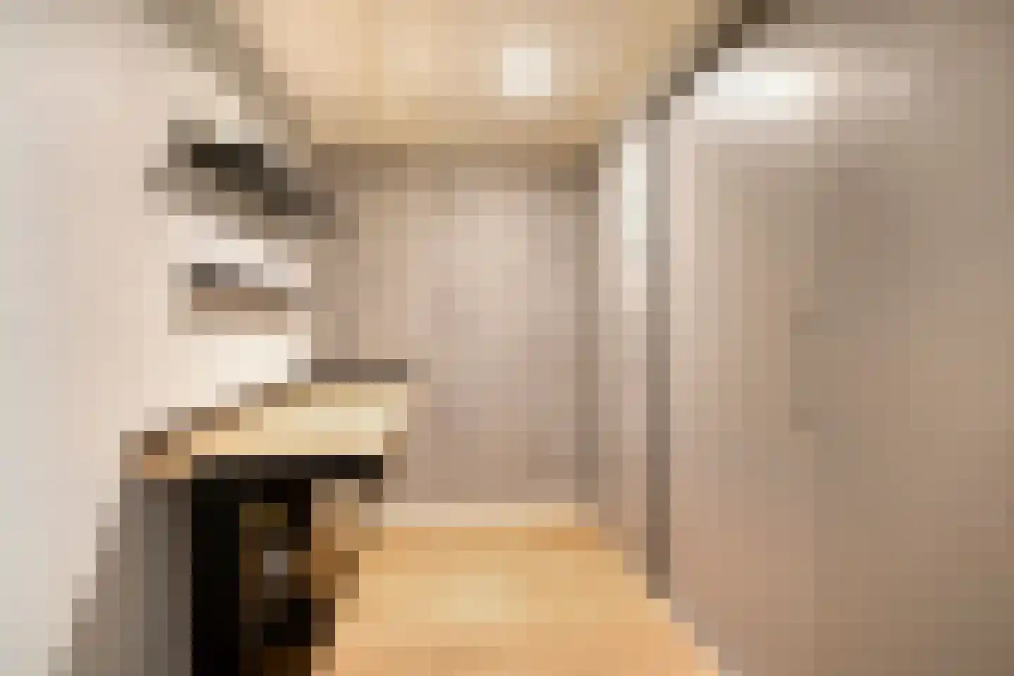 Noordkante 89 Oude Pekela thumbnail 20