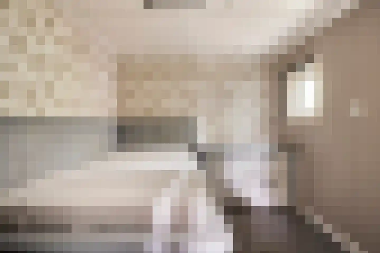 Noordkante 89 Oude Pekela thumbnail 21