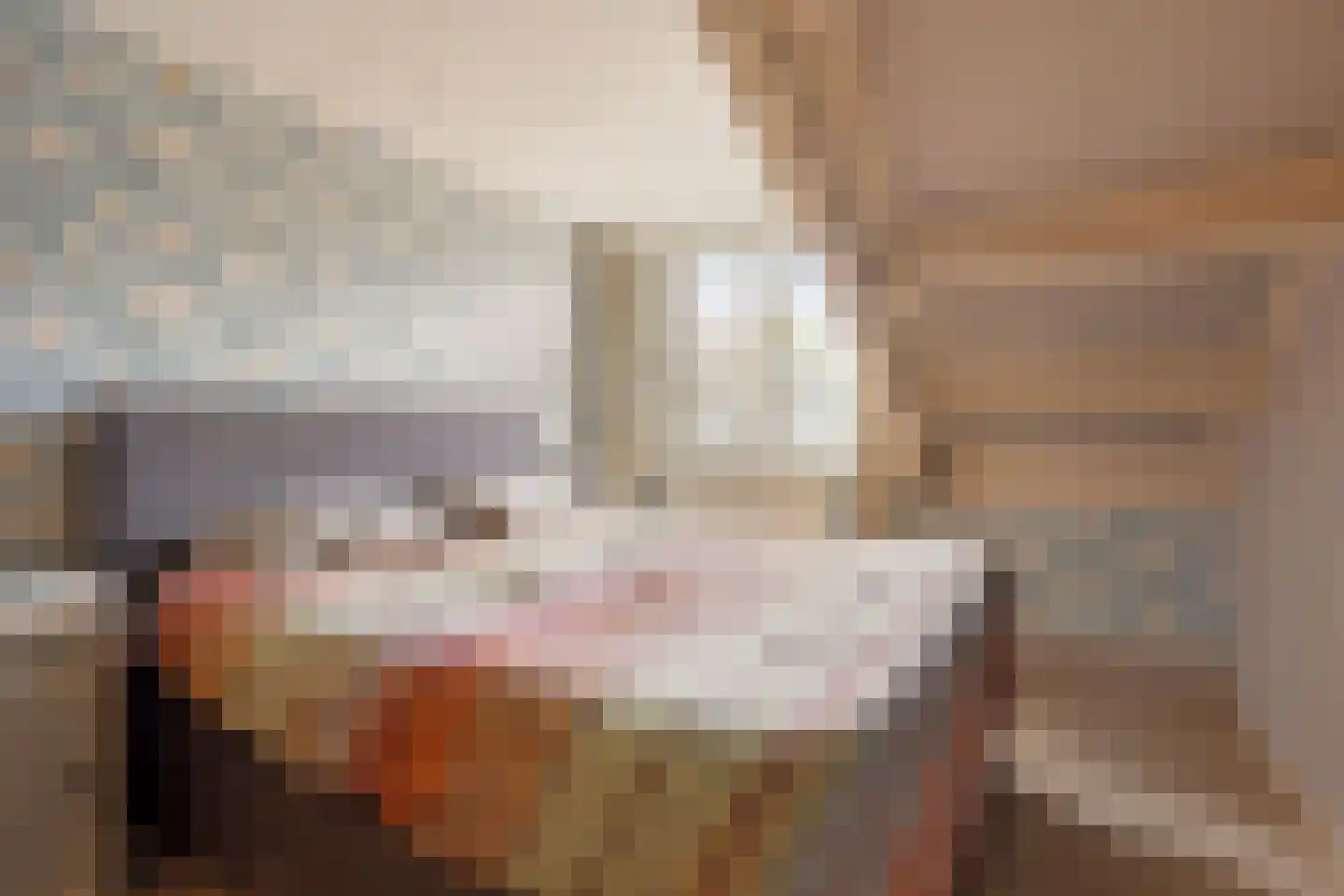 Noordkante 89 Oude Pekela thumbnail 24