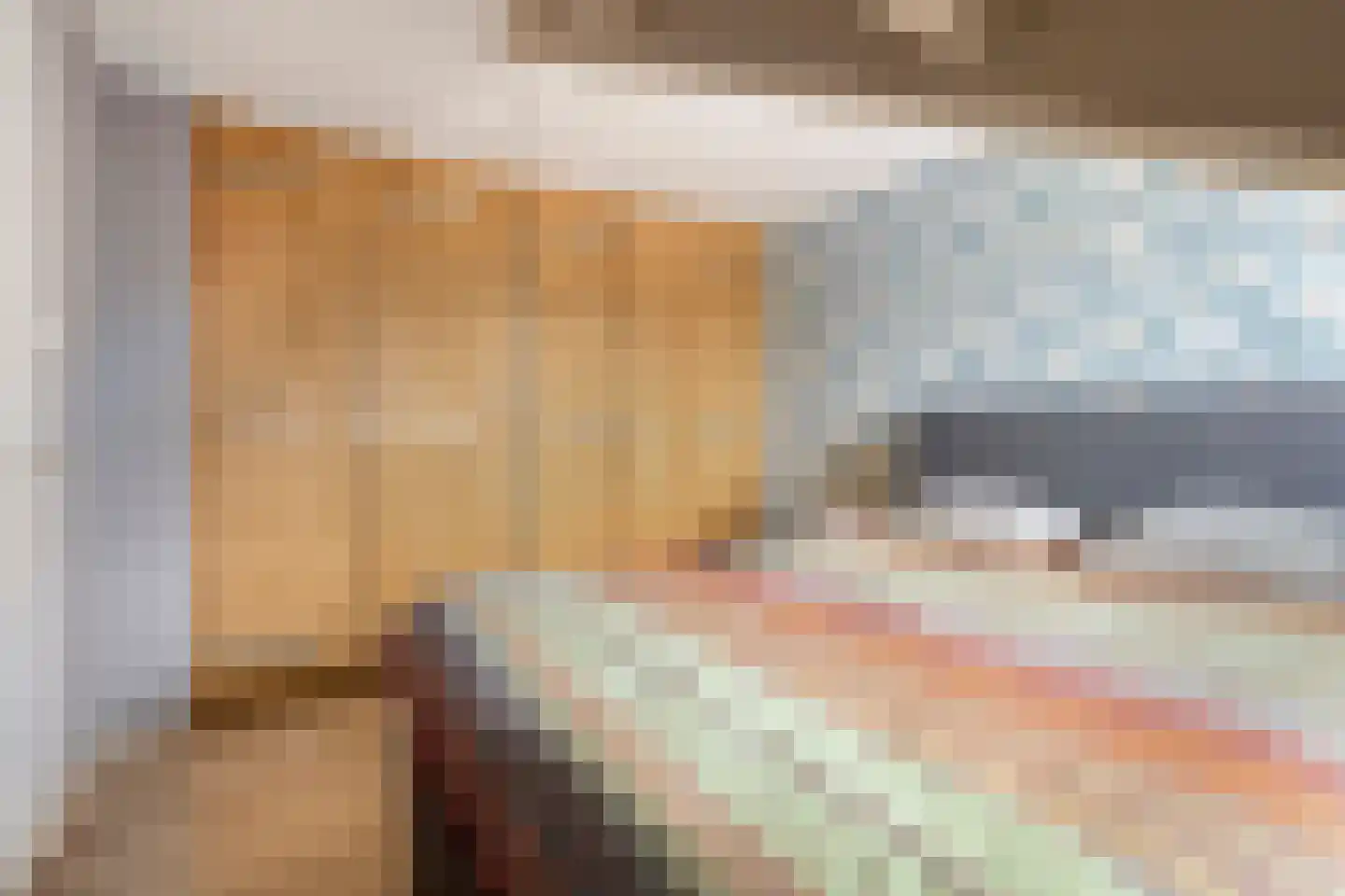 Noordkante 89 Oude Pekela thumbnail 25