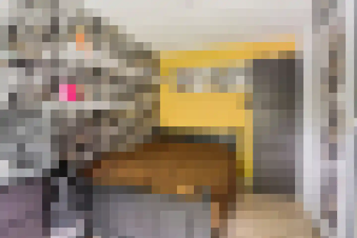 Noordkante 89 Oude Pekela thumbnail 28
