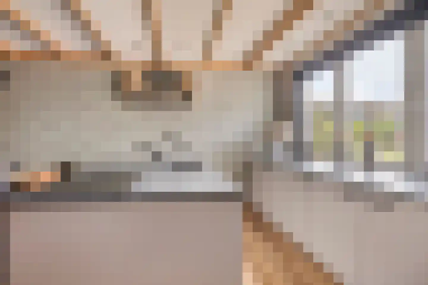 Noordkante 89 Oude Pekela foto 3