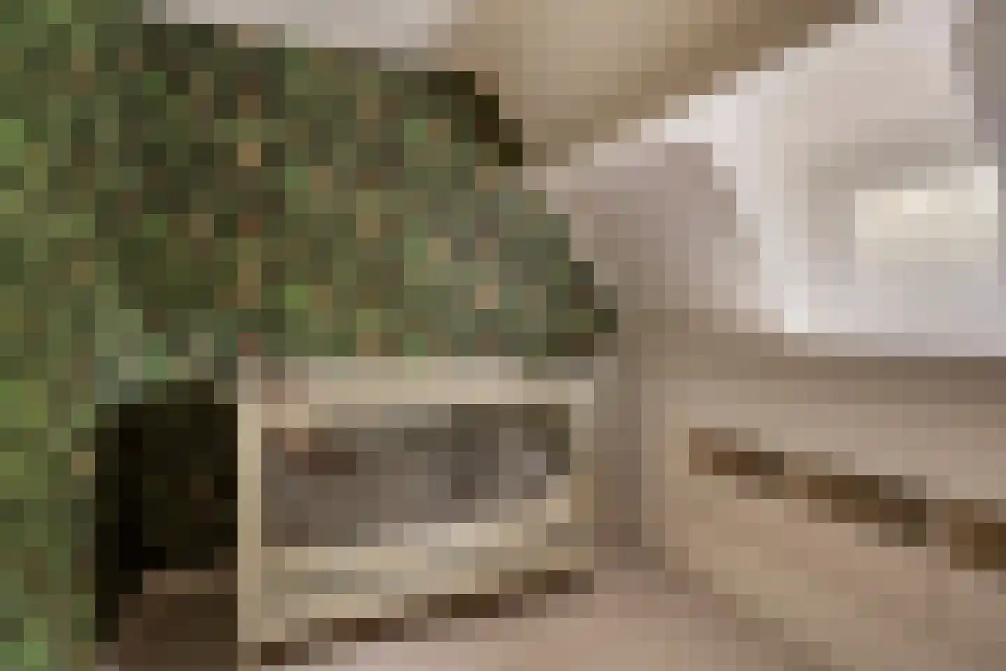 Noordkante 89 Oude Pekela thumbnail 30