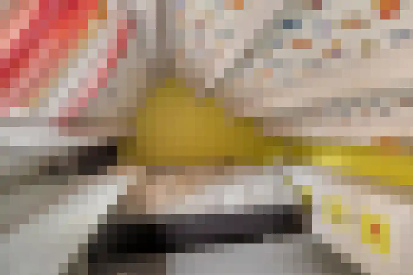 Noordkante 89 Oude Pekela thumbnail 31
