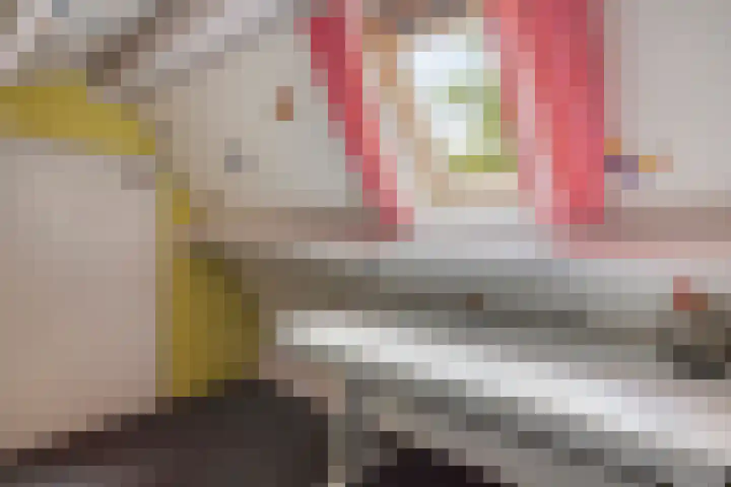 Noordkante 89 Oude Pekela thumbnail 32