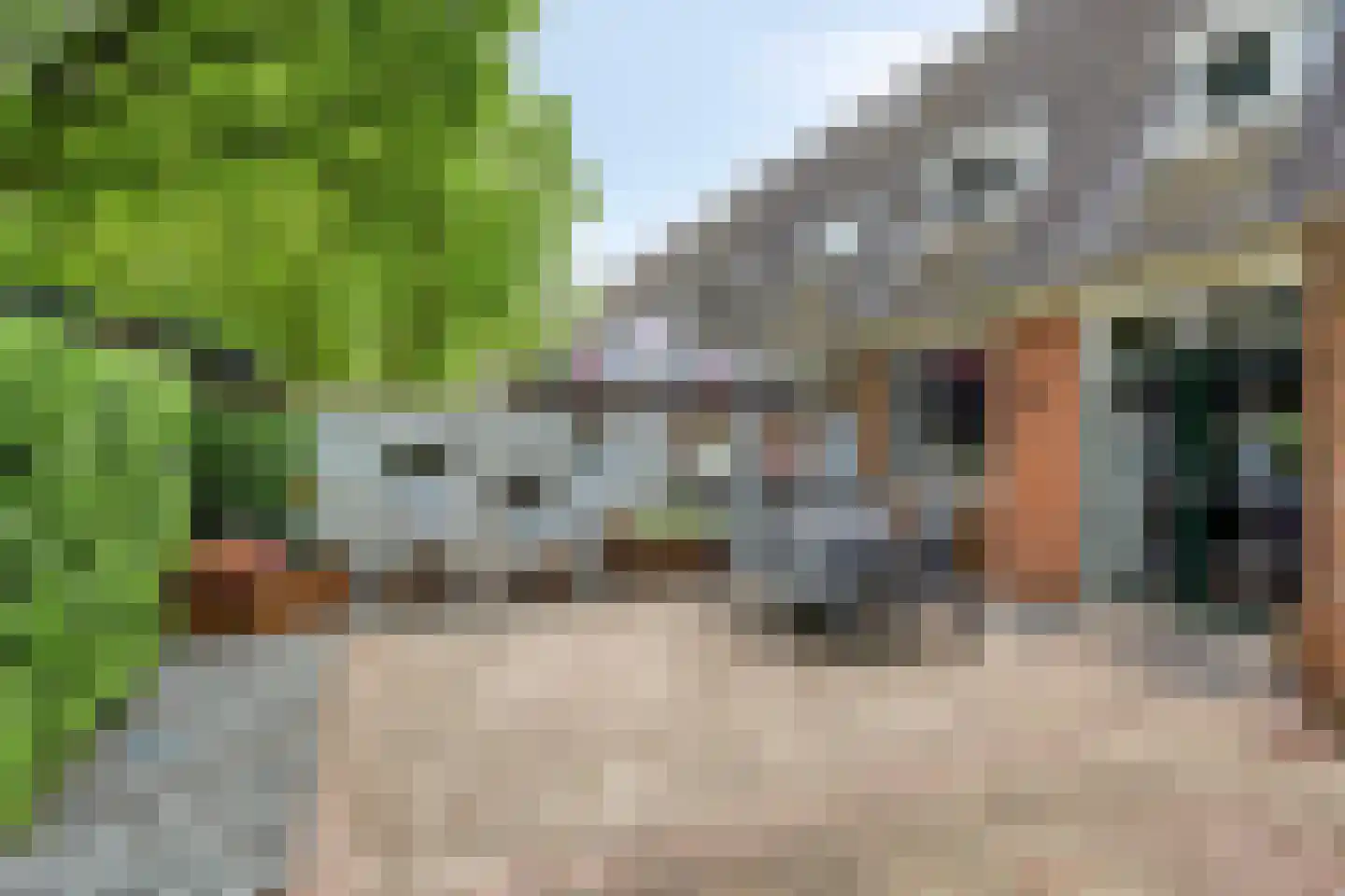 Noordkante 89 Oude Pekela thumbnail 34