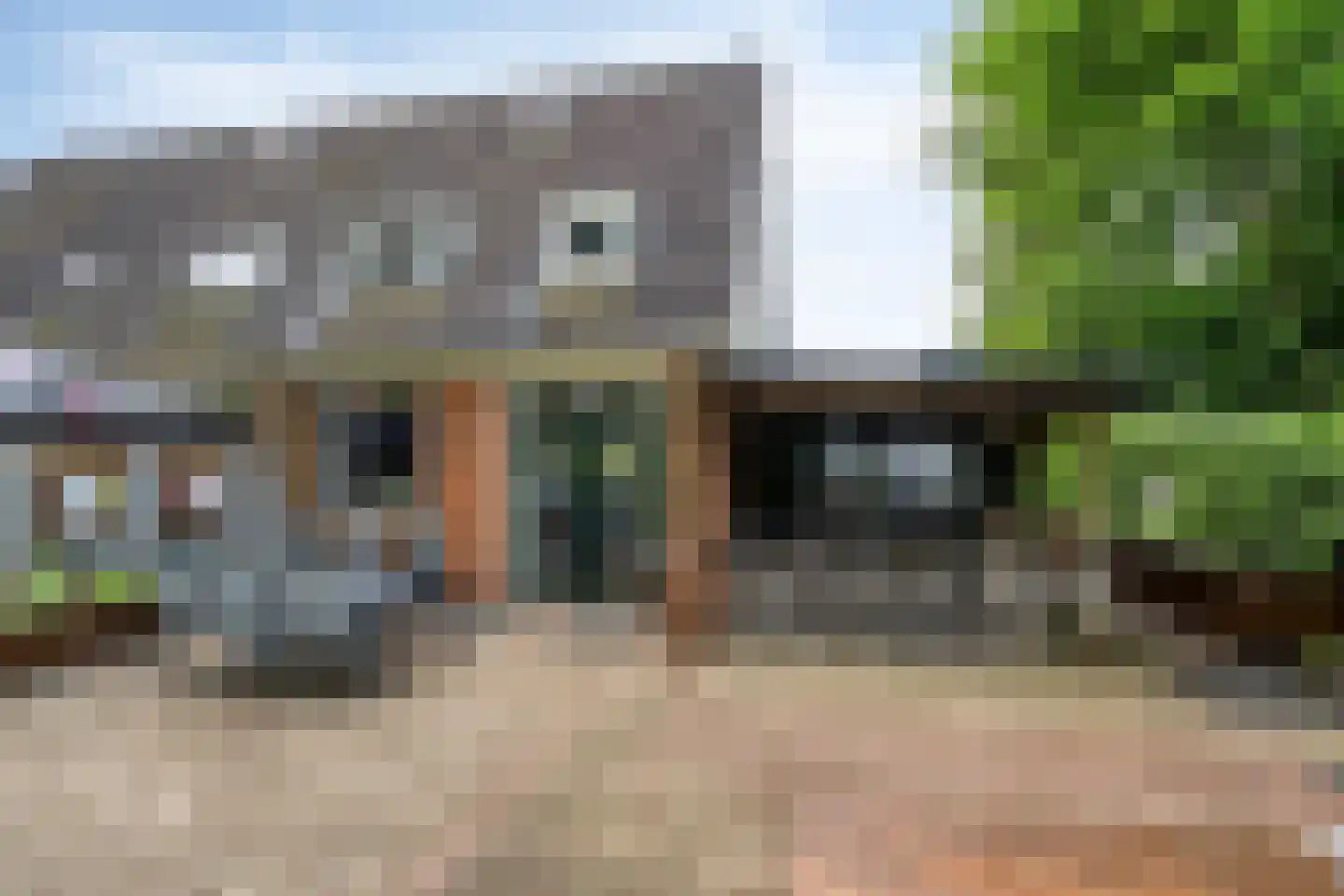 Noordkante 89 Oude Pekela thumbnail 35